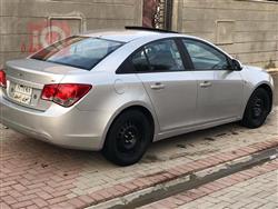 دایۆ لەیسیتی